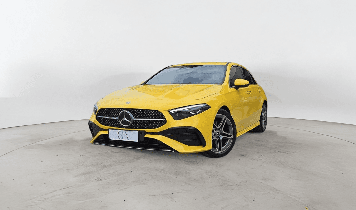 Promozione Scopri l'offerta