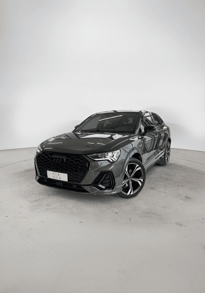 Promozione Scopri l'offerta