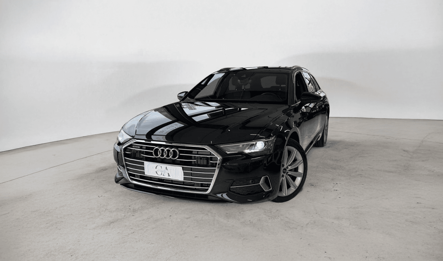 Promozione Scopri l'offerta